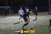 <a href="https://st.getinfootball.com/albums/1093801/67eaf4322422d_1920.jpg" target="_blank">Завантажити оригінал</a>