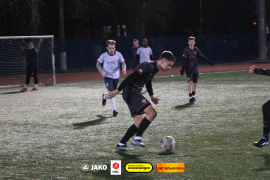 <a href="https://st.getinfootball.com/albums/1093801/67eaf4322422d_1920.jpg" target="_blank">Завантажити оригінал</a>