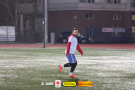 <a href="https://st.getinfootball.com/albums/1093801/67eaf43bbeb0e_1920.jpg" target="_blank">Завантажити оригінал</a>