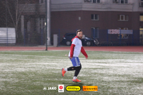 <a href="https://st.getinfootball.com/albums/1093801/67eaf43bbeb0e_1920.jpg" target="_blank">Завантажити оригінал</a>