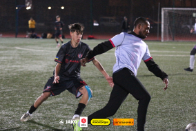 <a href="https://st.getinfootball.com/albums/1093801/67eaf4409cc07_1920.jpg" target="_blank">Завантажити оригінал</a>