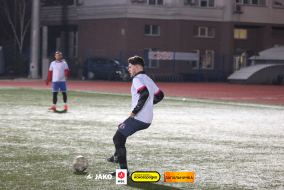 <a href="https://st.getinfootball.com/albums/1093801/67eaf446da869_1920.jpg" target="_blank">Завантажити оригінал</a>