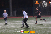 <a href="https://st.getinfootball.com/albums/1093801/67eaf450d3614_1920.jpg" target="_blank">Завантажити оригінал</a>