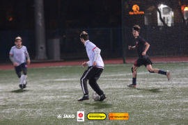 <a href="https://st.getinfootball.com/albums/1093801/67eaf450d3614_1920.jpg" target="_blank">Завантажити оригінал</a>