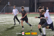 <a href="https://st.getinfootball.com/albums/1093801/67eaf45a920d6_1920.jpg" target="_blank">Завантажити оригінал</a>