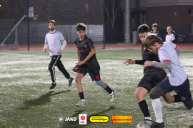 <a href="https://st.getinfootball.com/albums/1093801/67eaf45a920d6_1920.jpg" target="_blank">Завантажити оригінал</a>