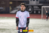 <a href="https://st.getinfootball.com/albums/1093801/67eaf461bca1c_1920.jpg" target="_blank">Завантажити оригінал</a>