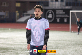 <a href="https://st.getinfootball.com/albums/1093801/67eaf461bca1c_1920.jpg" target="_blank">Завантажити оригінал</a>
