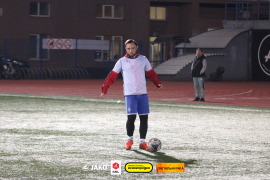 <a href="https://st.getinfootball.com/albums/1093801/67eaf4697c62a_1920.jpg" target="_blank">Завантажити оригінал</a>