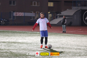 <a href="https://st.getinfootball.com/albums/1093801/67eaf4697c62a_1920.jpg" target="_blank">Завантажити оригінал</a>