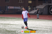 <a href="https://st.getinfootball.com/albums/1093801/67eaf4747ac5b_1920.jpg" target="_blank">Завантажити оригінал</a>