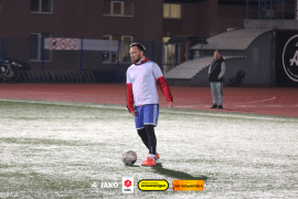 <a href="https://st.getinfootball.com/albums/1093801/67eaf4747ac5b_1920.jpg" target="_blank">Завантажити оригінал</a>