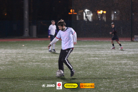 <a href="https://st.getinfootball.com/albums/1093801/67eaf47ac9fe1_1920.jpg" target="_blank">Завантажити оригінал</a>