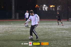 <a href="https://st.getinfootball.com/albums/1093801/67eaf47ac9fe1_1920.jpg" target="_blank">Завантажити оригінал</a>