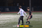 <a href="https://st.getinfootball.com/albums/1093801/67eaf47f7c90b_1920.jpg" target="_blank">Завантажити оригінал</a>