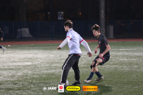 <a href="https://st.getinfootball.com/albums/1093801/67eaf47f7c90b_1920.jpg" target="_blank">Завантажити оригінал</a>