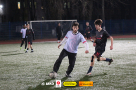 <a href="https://st.getinfootball.com/albums/1093801/67eaf4845f6d8_1920.jpg" target="_blank">Завантажити оригінал</a>