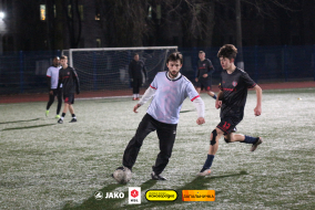 <a href="https://st.getinfootball.com/albums/1093801/67eaf4845f6d8_1920.jpg" target="_blank">Завантажити оригінал</a>