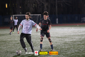 <a href="https://st.getinfootball.com/albums/1093801/67eaf488c4b87_1920.jpg" target="_blank">Завантажити оригінал</a>