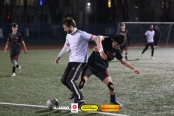 <a href="https://st.getinfootball.com/albums/1093801/67eaf49285b45_1920.jpg" target="_blank">Завантажити оригінал</a>