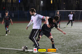 <a href="https://st.getinfootball.com/albums/1093801/67eaf49285b45_1920.jpg" target="_blank">Завантажити оригінал</a>