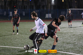 <a href="https://st.getinfootball.com/albums/1093801/67eaf49a055fa_1920.jpg" target="_blank">Завантажити оригінал</a>