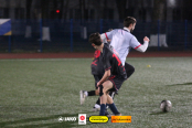 <a href="https://st.getinfootball.com/albums/1093801/67eaf49e5eb98_1920.jpg" target="_blank">Завантажити оригінал</a>