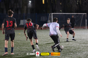 <a href="https://st.getinfootball.com/albums/1093801/67eaf4a28d2e5_1920.jpg" target="_blank">Завантажити оригінал</a>