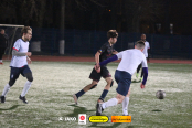 <a href="https://st.getinfootball.com/albums/1093801/67eaf4a94bb39_1920.jpg" target="_blank">Завантажити оригінал</a>