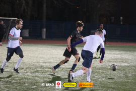 <a href="https://st.getinfootball.com/albums/1093801/67eaf4a94bb39_1920.jpg" target="_blank">Завантажити оригінал</a>