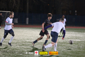 <a href="https://st.getinfootball.com/albums/1093801/67eaf4a94bb39_1920.jpg" target="_blank">Завантажити оригінал</a>