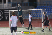 <a href="https://st.getinfootball.com/albums/1093801/67eaf4b011d09_1920.jpg" target="_blank">Завантажити оригінал</a>