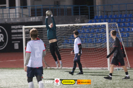 <a href="https://st.getinfootball.com/albums/1093801/67eaf4b011d09_1920.jpg" target="_blank">Завантажити оригінал</a>