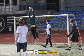 <a href="https://st.getinfootball.com/albums/1093801/67eaf4b011d09_1920.jpg" target="_blank">Завантажити оригінал</a>