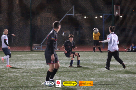 <a href="https://st.getinfootball.com/albums/1093801/67eaf4b658c7c_1920.jpg" target="_blank">Завантажити оригінал</a>