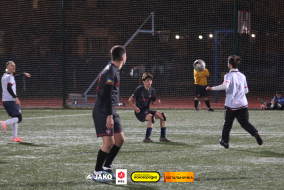 <a href="https://st.getinfootball.com/albums/1093801/67eaf4b658c7c_1920.jpg" target="_blank">Завантажити оригінал</a>