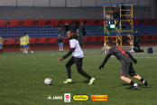 <a href="https://st.getinfootball.com/albums/1093801/67eaf4bb40936_1920.jpg" target="_blank">Завантажити оригінал</a>