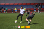 <a href="https://st.getinfootball.com/albums/1093801/67eaf4c0be97a_1920.jpg" target="_blank">Завантажити оригінал</a>