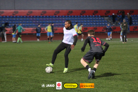 <a href="https://st.getinfootball.com/albums/1093801/67eaf4c0be97a_1920.jpg" target="_blank">Завантажити оригінал</a>