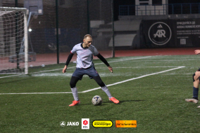<a href="https://st.getinfootball.com/albums/1093801/67eaf4c6d9b5a_1920.jpg" target="_blank">Завантажити оригінал</a>