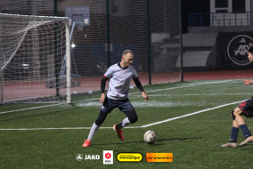 <a href="https://st.getinfootball.com/albums/1093801/67eaf4cce1e27_1920.jpg" target="_blank">Завантажити оригінал</a>