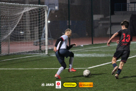 <a href="https://st.getinfootball.com/albums/1093801/67eaf4d30bd43_1920.jpg" target="_blank">Завантажити оригінал</a>