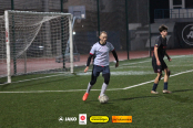 <a href="https://st.getinfootball.com/albums/1093801/67eaf4d90af39_1920.jpg" target="_blank">Завантажити оригінал</a>