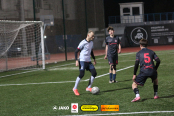 <a href="https://st.getinfootball.com/albums/1093801/67eaf4e089706_1920.jpg" target="_blank">Завантажити оригінал</a>