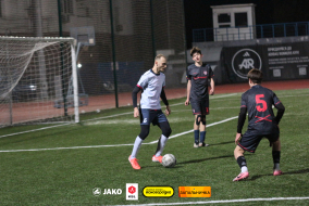 <a href="https://st.getinfootball.com/albums/1093801/67eaf4e089706_1920.jpg" target="_blank">Завантажити оригінал</a>