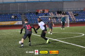 <a href="https://st.getinfootball.com/albums/1093801/67eaf4e4c1781_1920.jpg" target="_blank">Завантажити оригінал</a>