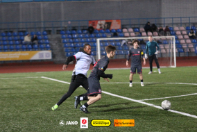 <a href="https://st.getinfootball.com/albums/1093801/67eaf4e91052a_1920.jpg" target="_blank">Завантажити оригінал</a>