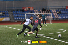 <a href="https://st.getinfootball.com/albums/1093801/67eaf4ee0efd2_1920.jpg" target="_blank">Завантажити оригінал</a>