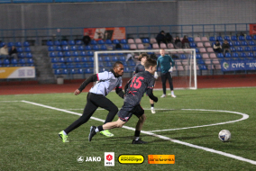 <a href="https://st.getinfootball.com/albums/1093801/67eaf4ee0efd2_1920.jpg" target="_blank">Завантажити оригінал</a>
