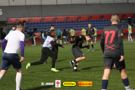 <a href="https://st.getinfootball.com/albums/1093801/67eaf4f42434f_1920.jpg" target="_blank">Завантажити оригінал</a>